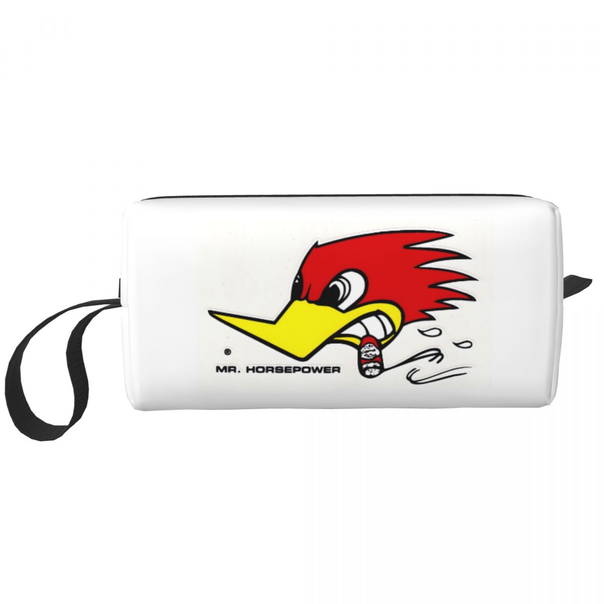 Beauty Makeup Usa - Sac de maquillage Made In The