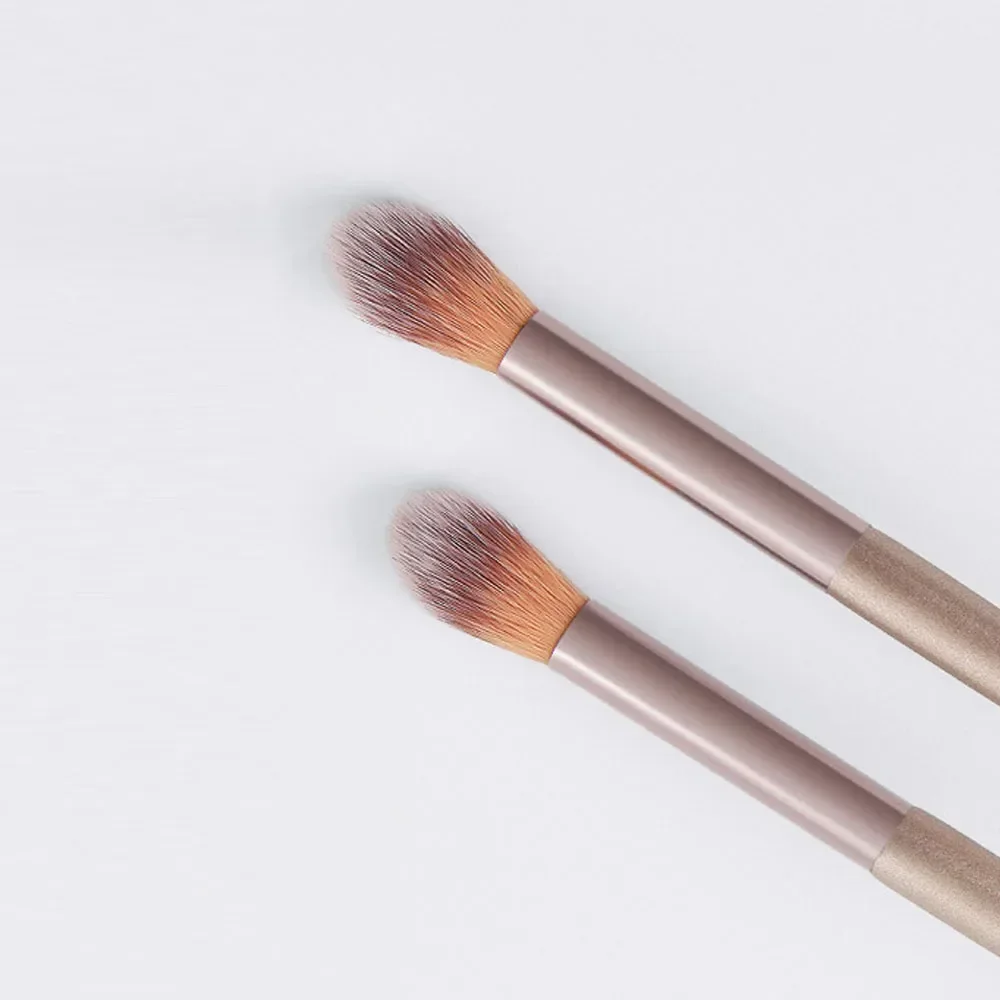 Pinceaux de maquillage profess - Beauty Queen Makeup avis et prix