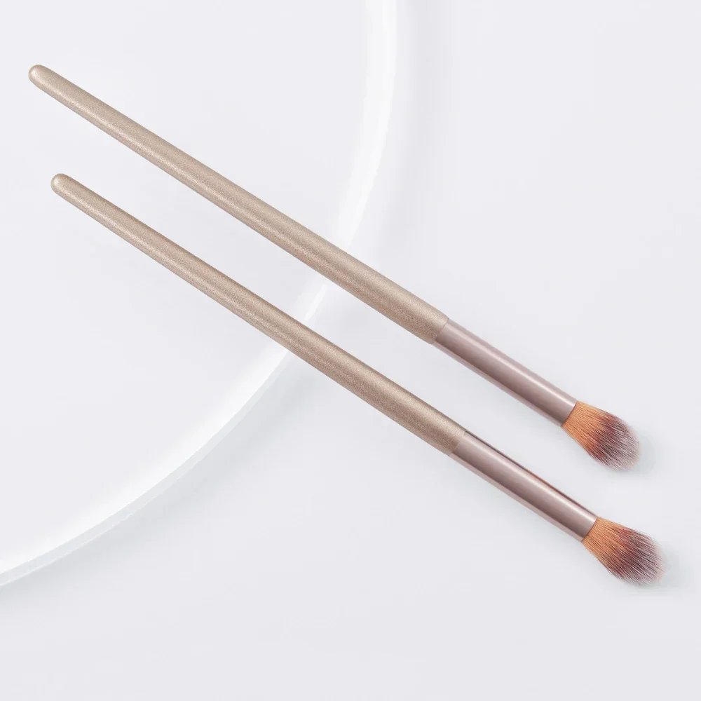 Pinceaux de maquillage profess - Beauty Queen Makeup avis et prix