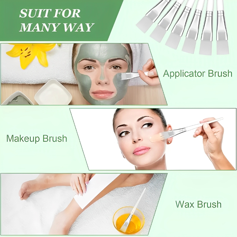 12 pièces/ensemble pinceaux po - Beauty Queen Makeup avis et prix
