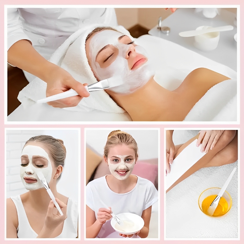 12 pièces/ensemble pinceaux po - Beauty Queen Makeup avis et prix