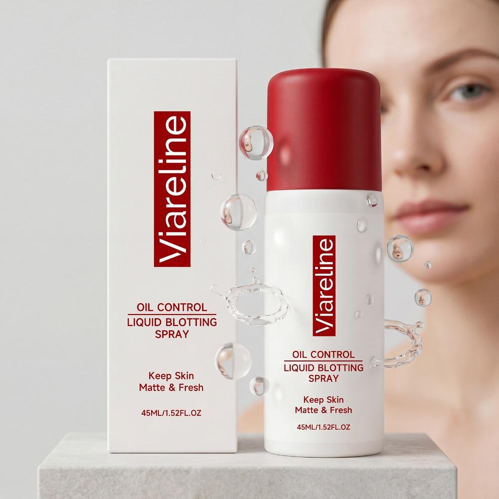 Spray Fixateur Hydratant 45ml  - Beauty Natural Makeup avis et prix