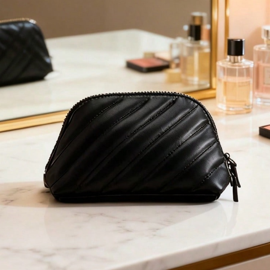 YSL Édition Limitée Trousse de - Ysl Beauty Makeup avis et prix