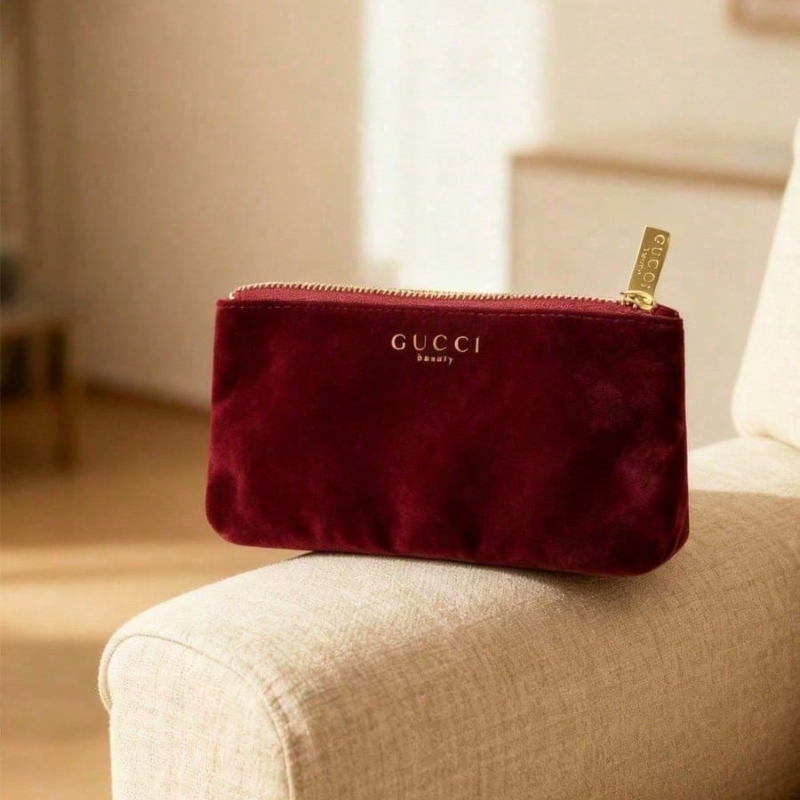 Sac GUCCI pour femme, pochette - Ysl Beauty Makeup avis et prix