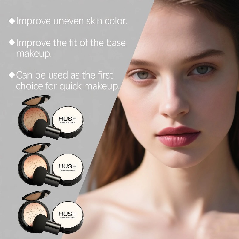 Fond de Teint Couvrant Impermé - Beauty Makeup Certificate avis et prix
