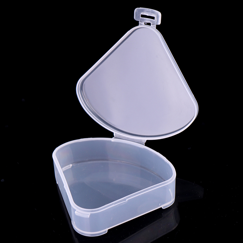 Sac de rangement transparent p - Beauty Makeup Case avis et prix
