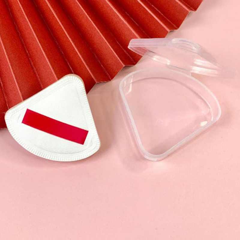 Sac de rangement transparent p - Beauty Makeup Case avis et prix