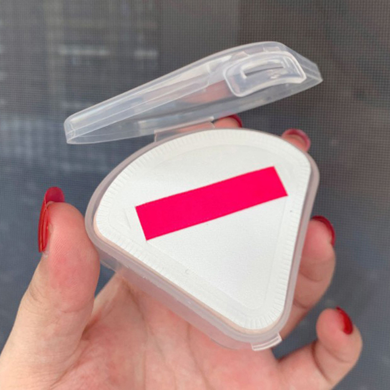 Sac de rangement transparent p - Beauty Makeup Case avis et prix