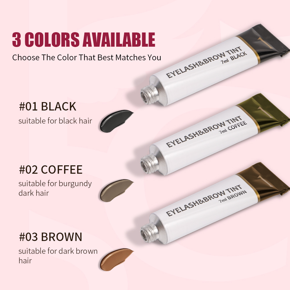 ICONSIGN-Kit de embaupour les  - Beauty Makeup Companies avis et prix