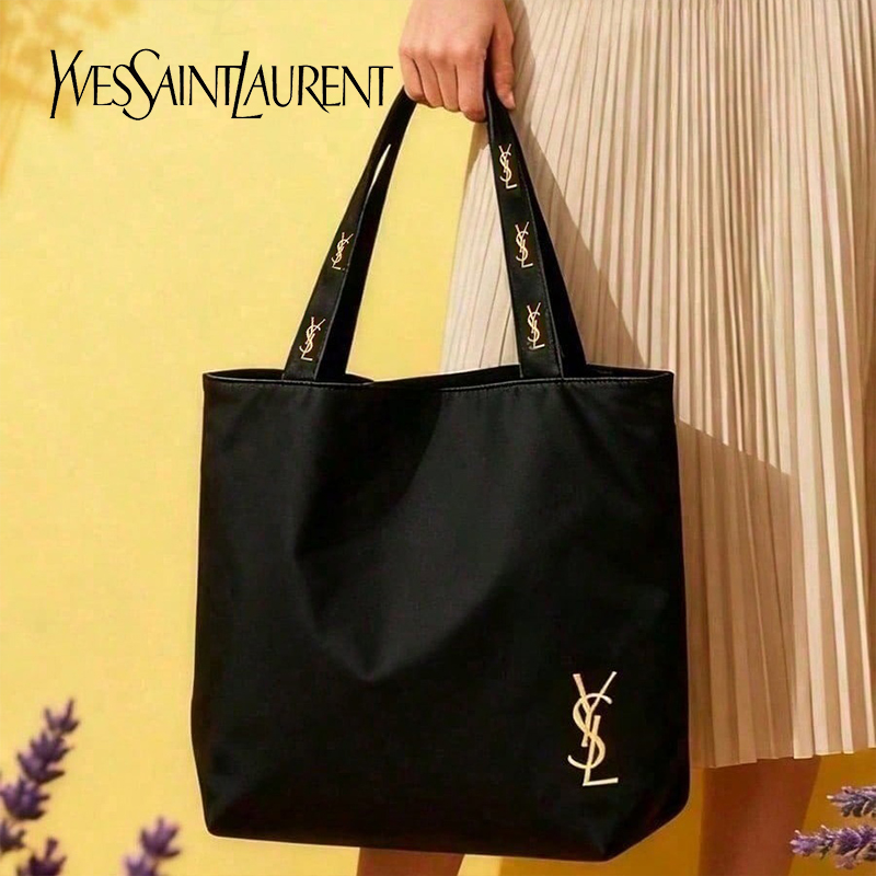 YSL Saint Laurent Sac fourre-t - Ysl Beauty Makeup avis et prix