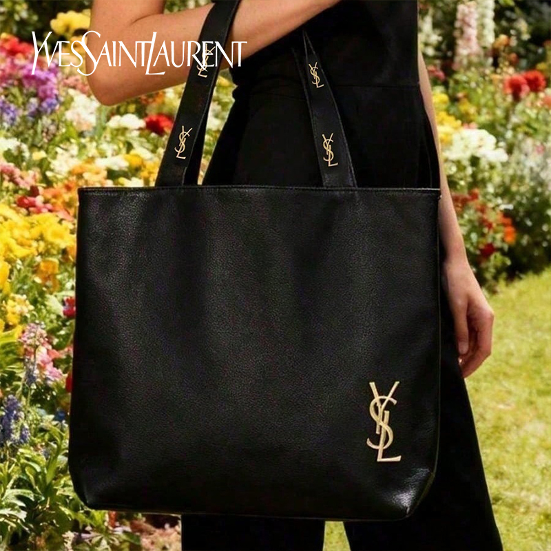 YSL Saint Laurent Sac fourre-t - Ysl Beauty Makeup avis et prix