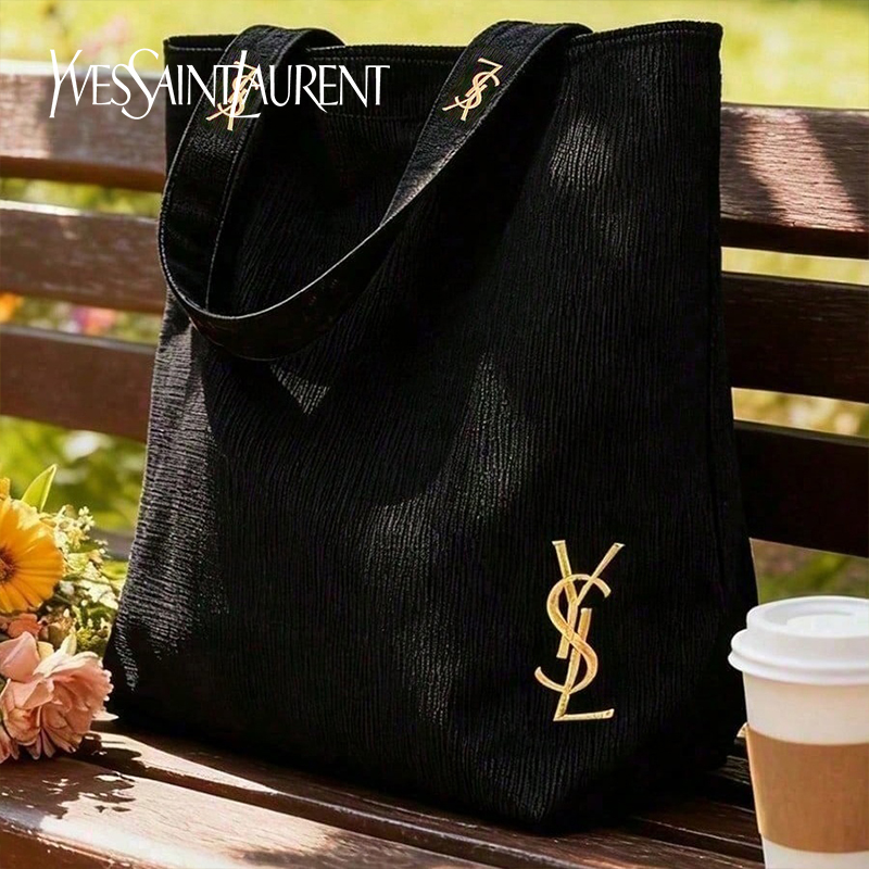 YSL Saint Laurent Sac fourre-t - Ysl Beauty Makeup avis et prix