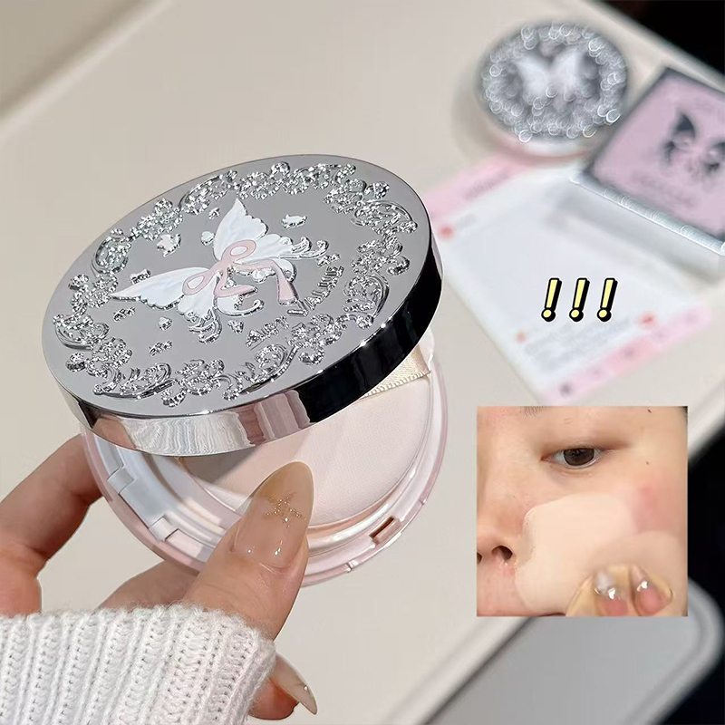 QIBEST Crème Hydratante Teint  - Beauty Makeup Foundation avis et prix