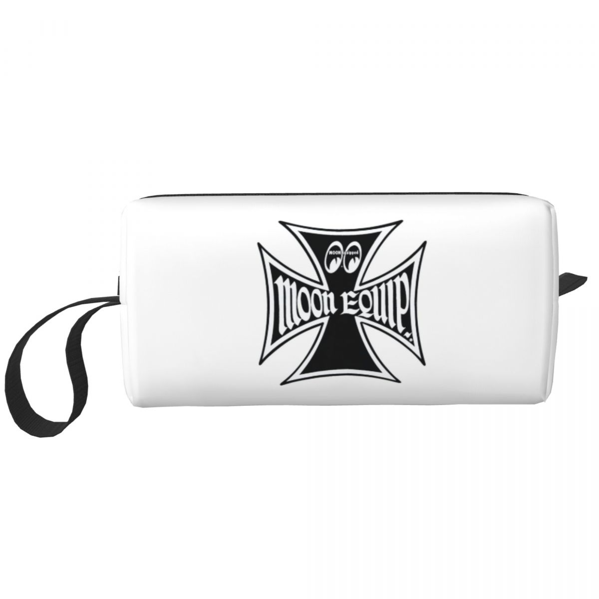 Sac de maquillage Made In The  - Beauty Makeup Usa avis et prix