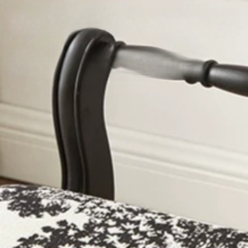 Tabouret de maquillage moderne - Beauty Of Makeup avis et prix