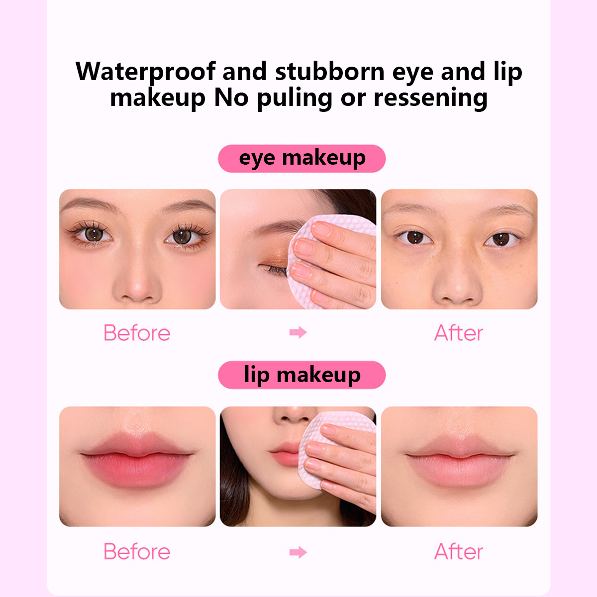 BANILA CO Clean it Zero Soothi - Beauty Of Makeup avis et prix