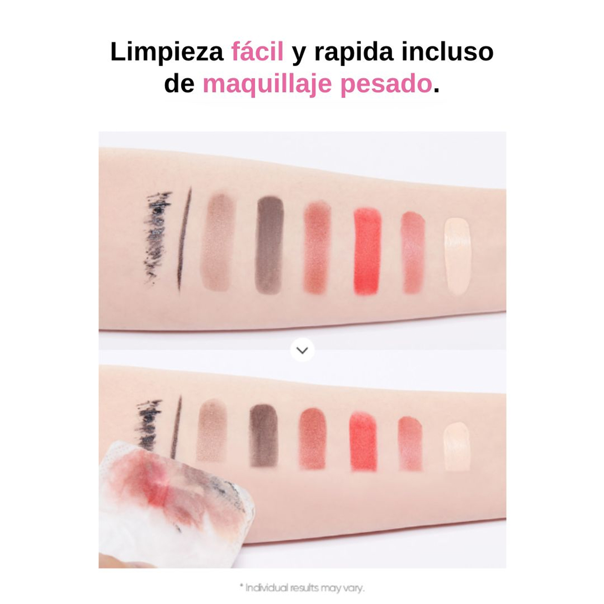 BANILA CO Clean it Zero Soothi - Beauty Of Makeup avis et prix