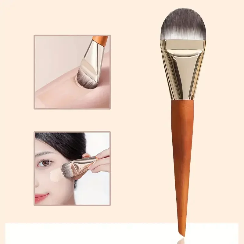 1/2/3 pièces Ultra mince profe - Beauty Queen Makeup avis et prix