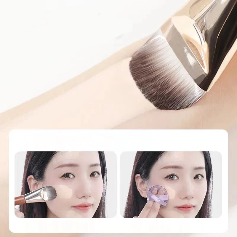 1/2/3 pièces Ultra mince profe - Beauty Queen Makeup avis et prix