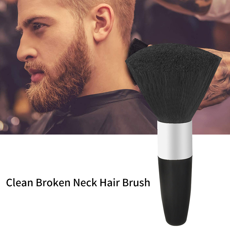 Nouvelle brosse douce pour le  - Beauty Queen Makeup avis et prix