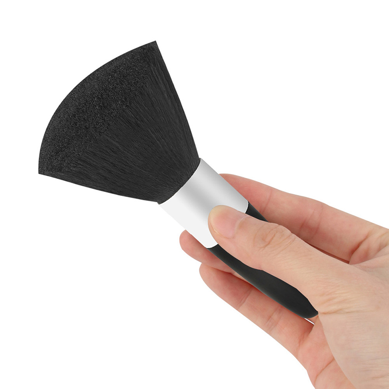Nouvelle brosse douce pour le  - Beauty Queen Makeup avis et prix