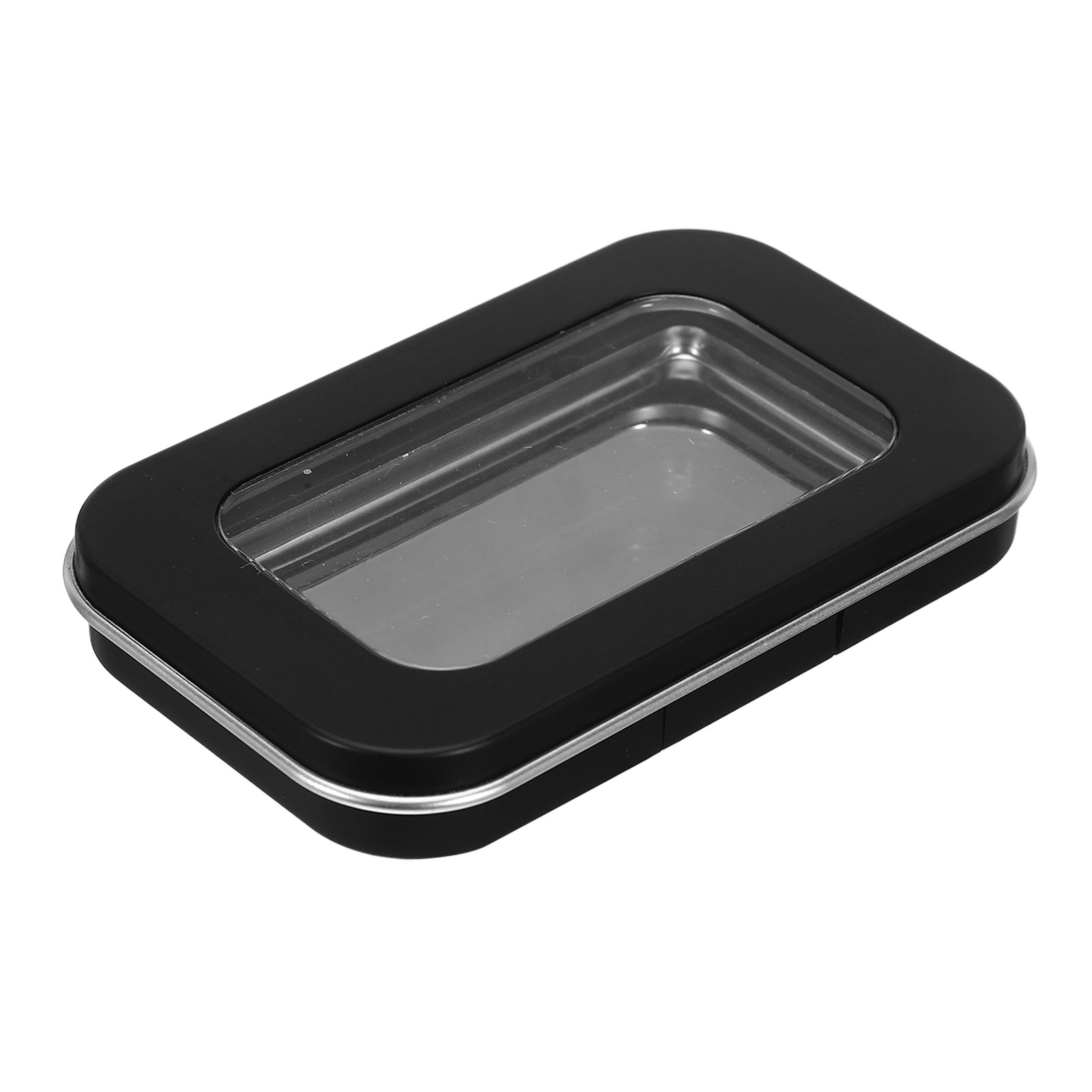 Boîte de beauté portable, pale - Beauty Makeup Case avis et prix
