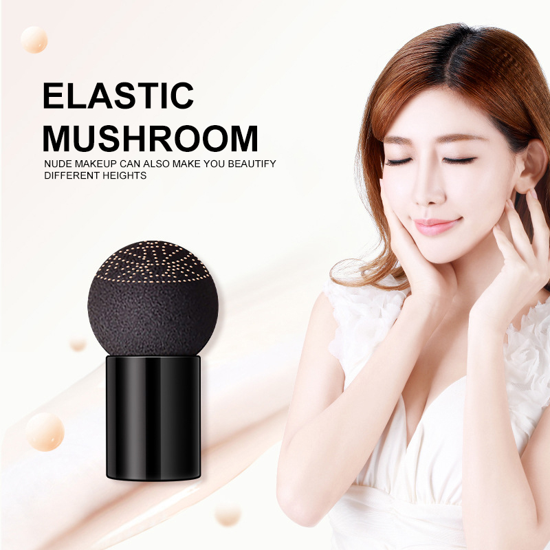 OCHEAL tête de champignon BB c - Beauty Makeup Foundation avis et prix