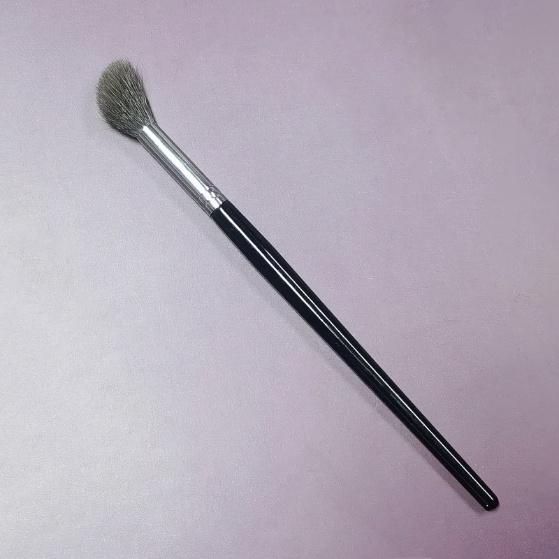 Pinceaux de maquillage surlign - Beauty Queen Makeup avis et prix