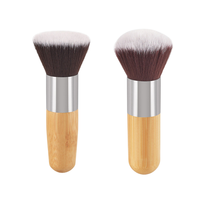 Pinceaux de maquillage profess - Beauty Queen Makeup avis et prix