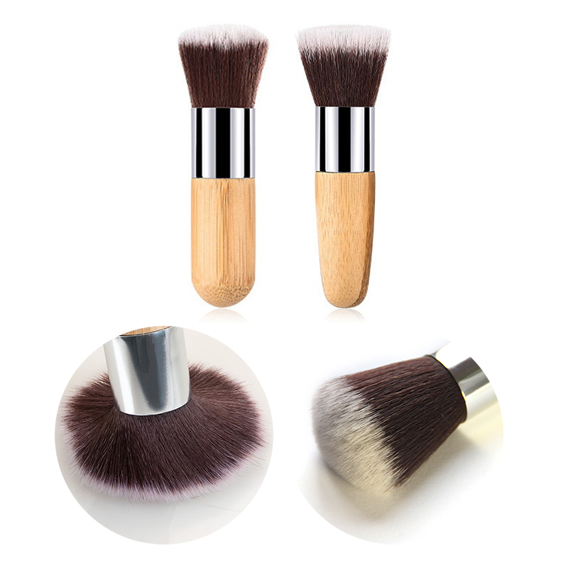 Pinceaux de maquillage profess - Beauty Queen Makeup avis et prix