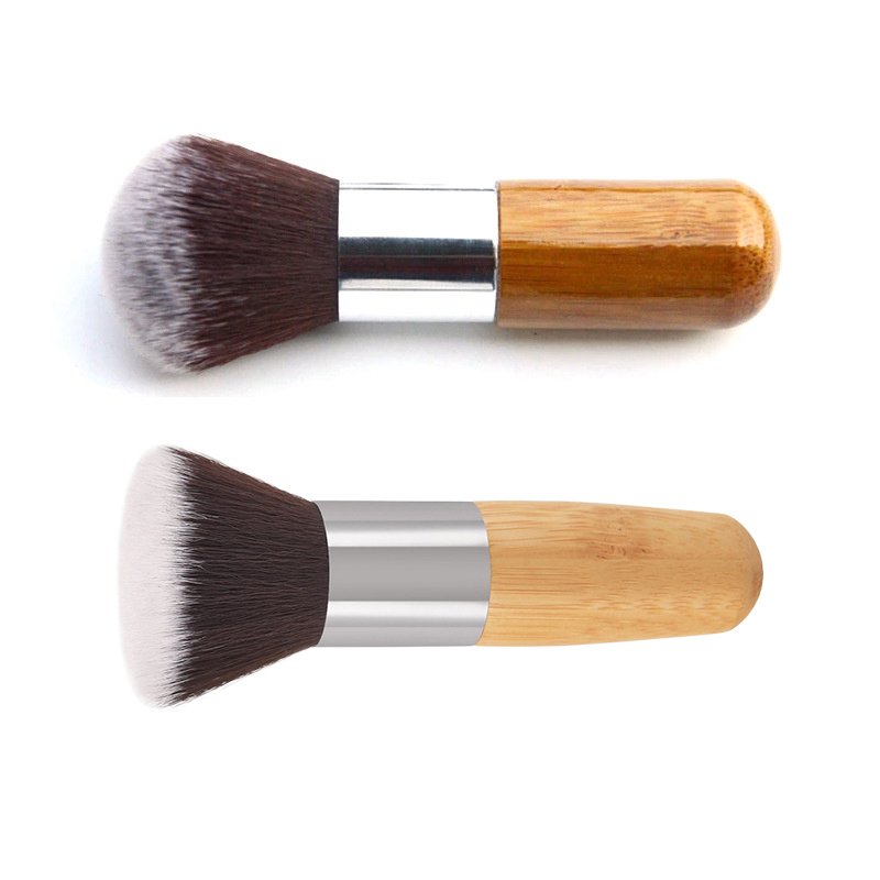 Pinceaux de maquillage profess - Beauty Queen Makeup avis et prix