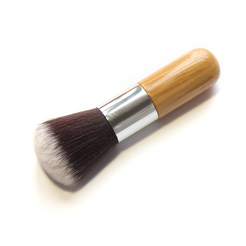 Pinceaux de maquillage profess - Beauty Queen Makeup avis et prix