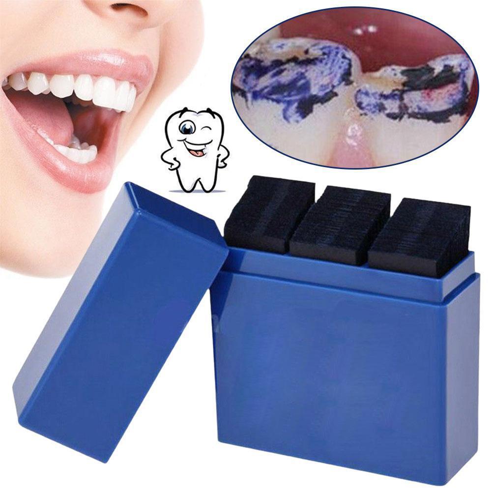300 feuilles de papier articul - Teeth Whitening Strips avis et prix