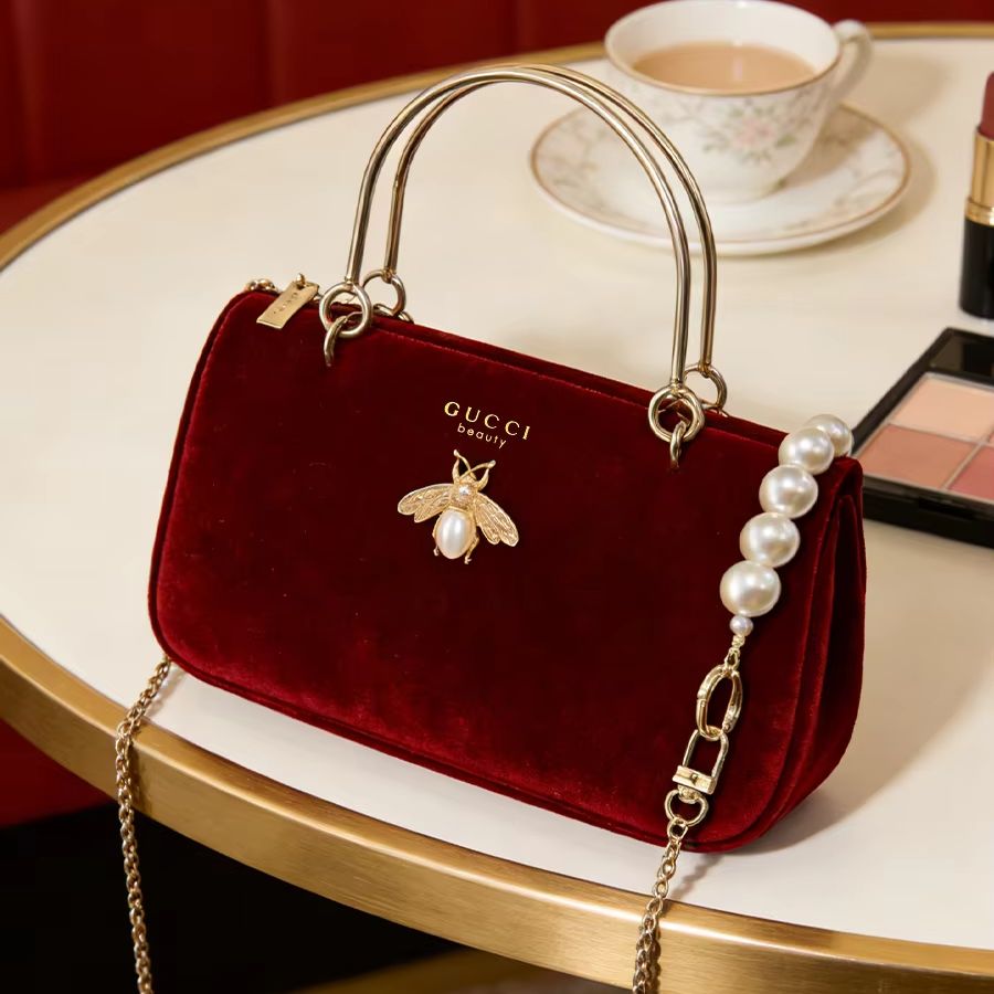 Sac Gucci pour femmes, moyen,  - Ysl Beauty Makeup avis et prix