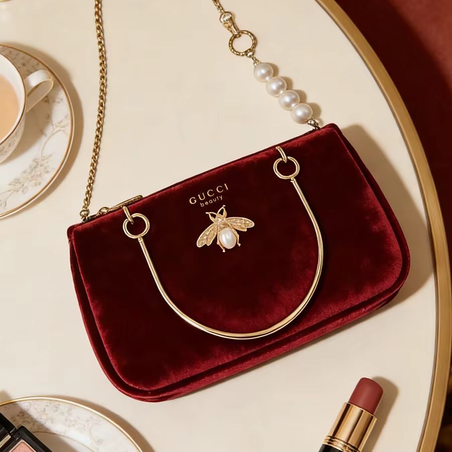 Sac Gucci pour femmes, moyen,  - Ysl Beauty Makeup avis et prix