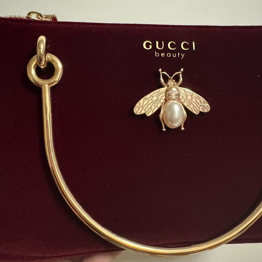 Sac Gucci pour femmes, moyen,  - Ysl Beauty Makeup avis et prix