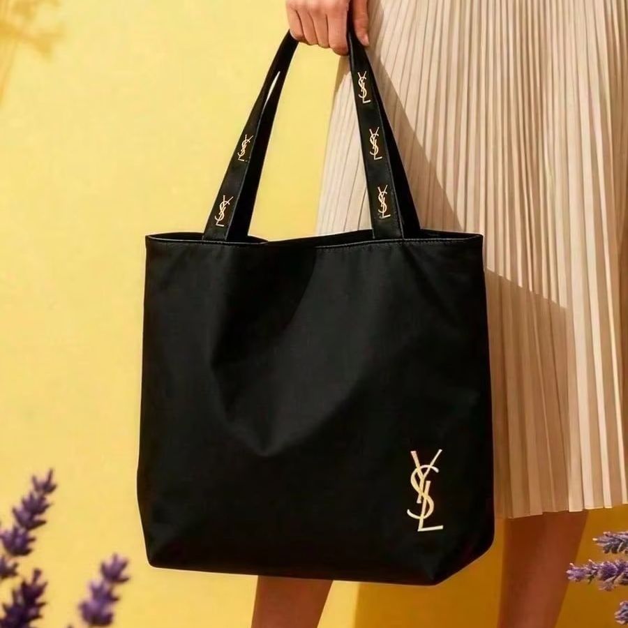Sac YSL Yves Saint Laurent, sa - Ysl Beauty Makeup avis et prix