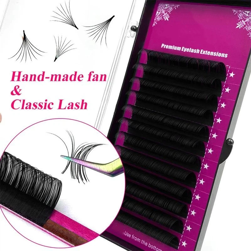 Extensions de cils individuels - Beauty Natural Makeup avis et prix