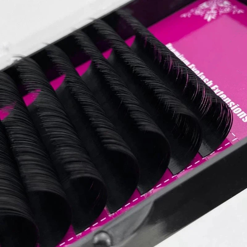 Extensions de cils individuels - Beauty Natural Makeup avis et prix