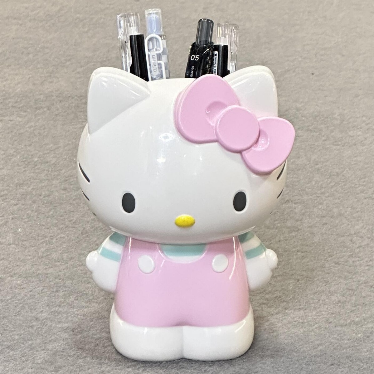 Nouveau porte-stylo de dessin  - Beauty Home Makeup avis et prix