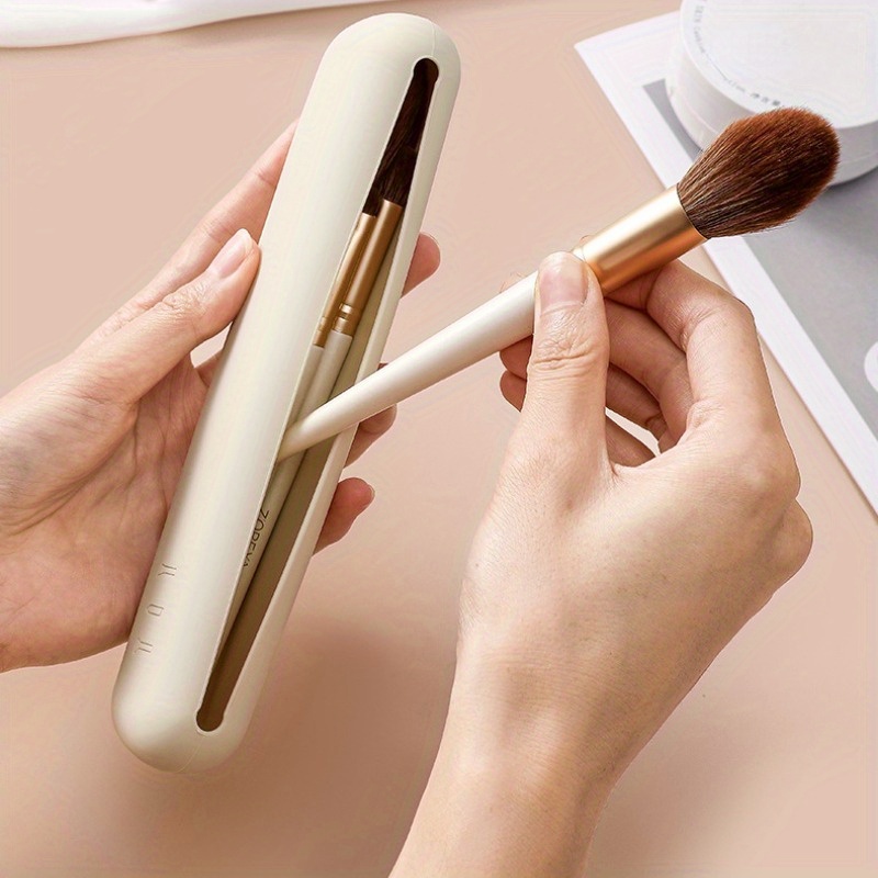 Trousse de maquillage pochette - Beauty Makeup Case avis et prix