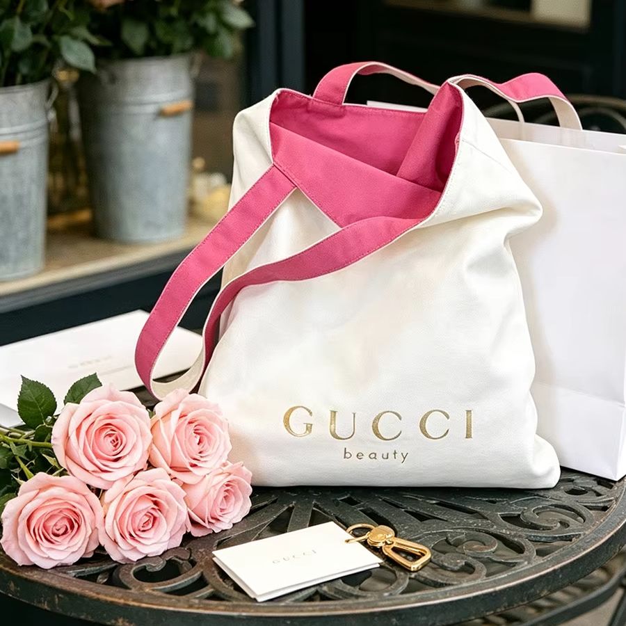 Sac GUCCI pour femmes, sac fou - Ysl Beauty Makeup avis et prix