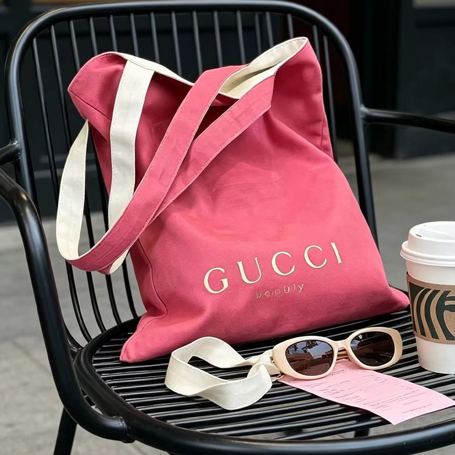 Sac GUCCI pour femmes, sac fou - Ysl Beauty Makeup avis et prix